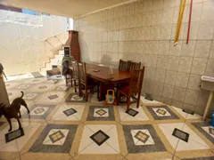 Casa com 4 Quartos à venda, 290m² no Artur Alvim, São Paulo - Foto 14