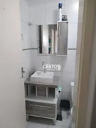 Apartamento com 2 Quartos à venda, 52m² no Sete de Setembro, Sapiranga - Foto 7