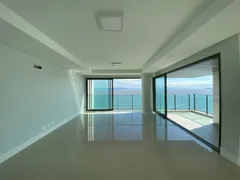 Apartamento com 3 Quartos à venda, 251m² no Beira Mar, Florianópolis - Foto 7