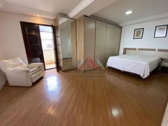 Casa de Condomínio com 5 Quartos à venda, 400m² no Jardim Suzano, Suzano - Foto 31