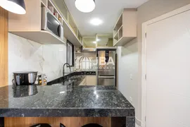 Casa de Condomínio com 3 Quartos à venda, 128m² no Umbara, Curitiba - Foto 11