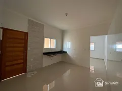 Casa com 2 Quartos à venda, 115m² no Vila Tupi, Praia Grande - Foto 10