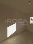 Apartamento com 2 Quartos para alugar, 51m² no Recreio São Judas Tadeu, São Carlos - Foto 24