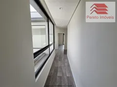 Casa de Condomínio com 3 Quartos à venda, 335m² no Condominio Residencial Euroville II, Bragança Paulista - Foto 14