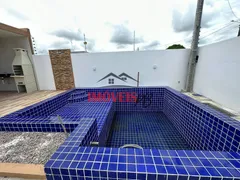 Casa com 2 Quartos à venda, 225m² no Praia do Amor, Conde - Foto 5