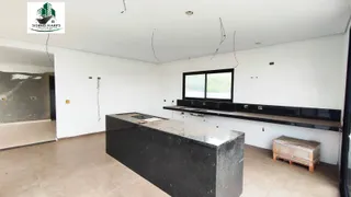 Casa de Condomínio com 3 Quartos à venda, 239m² no Jardim Bela Vista, Bragança Paulista - Foto 21