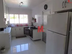 Casa de Condomínio com 4 Quartos à venda, 500m² no Granja Olga, Sorocaba - Foto 27