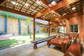 Casa com 4 Quartos à venda, 850m² no Paineiras do Morumbi, São Paulo - Foto 10