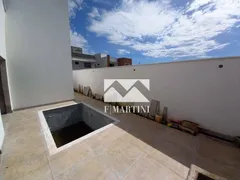 Casa de Condomínio com 3 Quartos à venda, 135m² no Taquaral, Piracicaba - Foto 15