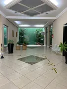 Conjunto Comercial / Sala para alugar, 41m² no Centro, Viamão - Foto 2