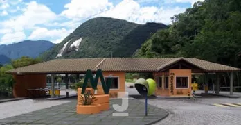 Casa com 4 Quartos à venda, 355m² no Mar Verde II, Caraguatatuba - Foto 77