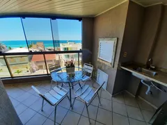 Apartamento com 2 Quartos para alugar, 78m² no Bombas, Bombinhas - Foto 1