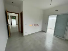Casa de Condomínio com 3 Quartos à venda, 140m² no Praia de Juquehy, São Sebastião - Foto 6