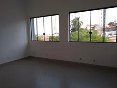 Prédio Inteiro à venda, 300m² no Piqueri, São Paulo - Foto 15