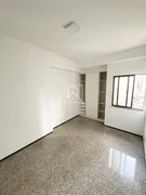 Apartamento com 3 Quartos para alugar, 105m² no Renascença II, São Luís - Foto 6