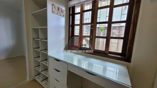 Casa de Condomínio com 2 Quartos à venda, 81m² no São Braz, Curitiba - Foto 39