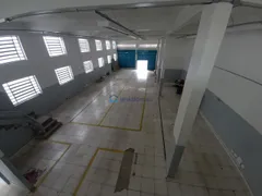 Galpão / Depósito / Armazém para alugar, 1460m² no Jabaquara, São Paulo - Foto 13