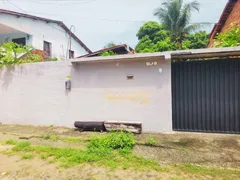 Terreno / Lote / Condomínio à venda, 396m² no JOSE DE ALENCAR, Fortaleza - Foto 2