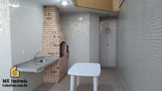 Cobertura com 3 Quartos à venda, 201m² no Centro, Cabo Frio - Foto 19