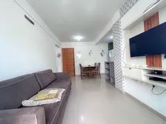 Apartamento com 2 Quartos à venda, 61m² no Aeroporto, Teresina - Foto 4