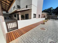 Apartamento com 2 Quartos à venda, 54m² no Praia do Flamengo, Salvador - Foto 28