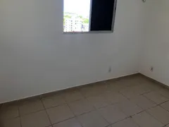 Apartamento com 3 Quartos à venda, 70m² no Cambeba, Fortaleza - Foto 14