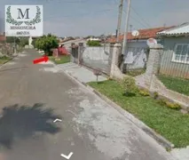 Terreno / Lote / Condomínio à venda, 200m² no Santa Isabel, Viamão - Foto 2