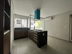 Apartamento com 2 Quartos à venda, 61m² no Lourdes, Belo Horizonte - Foto 3