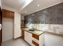 Casa de Condomínio com 2 Quartos à venda, 84m² no Campo Grande, São Paulo - Foto 26