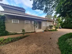 Casa de Condomínio com 6 Quartos à venda, 480m² no Centro, Santa Bárbara D'Oeste - Foto 2