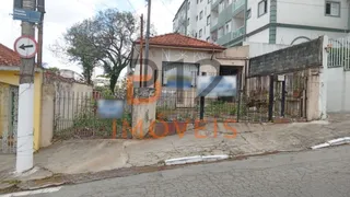 Terreno / Lote / Condomínio à venda, 250m² no Vila Leonor, São Paulo - Foto 1