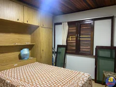 Casa com 4 Quartos à venda, 180m² no Balneário Coroados, Guaratuba - Foto 18