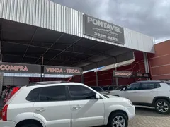 Loja / Salão / Ponto Comercial à venda, 315m² no Uvaranas, Ponta Grossa - Foto 16