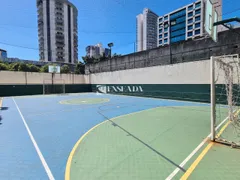 Apartamento com 4 Quartos à venda, 132m² no Santa Helena, Vitória - Foto 54