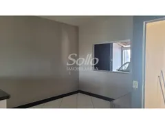 Casa com 2 Quartos à venda, 190m² no Tocantins, Uberlândia - Foto 10