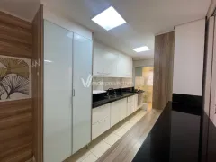 Apartamento com 2 Quartos à venda, 105m² no Cambuí, Campinas - Foto 8