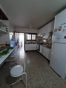 Casa com 3 Quartos à venda, 263m² no Auxiliadora, Porto Alegre - Foto 19