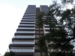 Apartamento com 3 Quartos à venda, 109m² no Água Branca, São Paulo - Foto 12