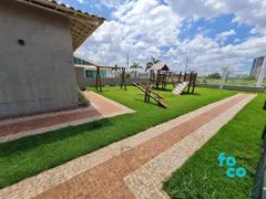 Terreno / Lote / Condomínio à venda, 450m² no Jardim Sul, Uberlândia - Foto 22