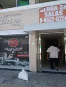 Loja / Salão / Ponto Comercial à venda, 540m² no Ribeira, Salvador - Foto 13