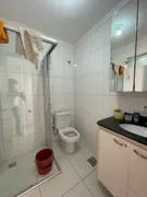 Apartamento com 1 Quarto à venda, 53m² no Santo Agostinho, Belo Horizonte - Foto 12