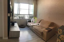 Apartamento com 2 Quartos à venda, 57m² no Barra do Rio, Itajaí - Foto 17