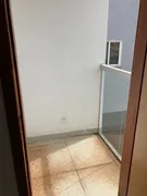 Conjunto Comercial / Sala para alugar, 35m² no Plano Diretor Sul, Palmas - Foto 7