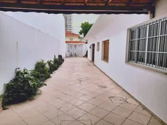 Casa com 2 Quartos à venda, 350m² no Vila Guilherme, São Paulo - Foto 5