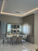 Casa de Condomínio com 3 Quartos à venda, 220m² no Boulevard Lagoa, Serra - Foto 3