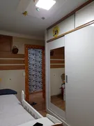 Apartamento com 2 Quartos à venda, 58m² no Parque Camélias, Campinas - Foto 16