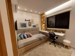 Apartamento com 2 Quartos à venda, 60m² no Vila Rosa, Goiânia - Foto 10