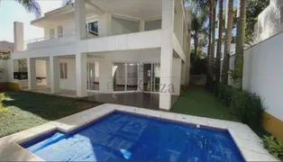 Casa de Condomínio com 4 Quartos à venda, 764m² no Alto Da Boa Vista, São Paulo - Foto 1