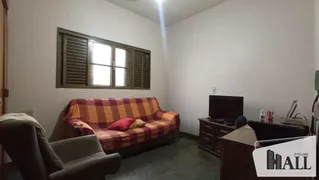 Casa com 3 Quartos à venda, 210m² no Boa Vista, São José do Rio Preto - Foto 5