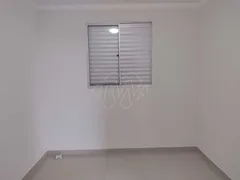 Apartamento com 2 Quartos à venda, 44m² no Jardim Residencial Lupo II, Araraquara - Foto 5